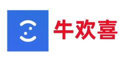 临城县华英电子商务有限公司